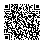 www.house-info.idv.tw房屋網-楠西區中古屋-QRCode