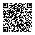 www.house-info.idv.tw房屋網-楠西區住辦-QRCode