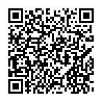 www.house-info.idv.tw房屋網-楠西區大廈-QRCode