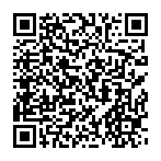 www.house-info.idv.tw房屋網-楠西區大樓-QRCode