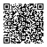 www.house-info.idv.tw房屋網-楠西區工業住宅-QRCode