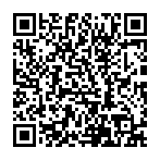 www.house-info.idv.tw房屋網-楠西區店住-QRCode