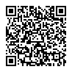 www.house-info.idv.tw房屋網-楠西區店面-QRCode