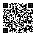 www.house-info.idv.tw房屋網-楠西區店面頂讓-QRCode