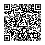 www.house-info.idv.tw房屋網-楠西區成屋-QRCode