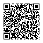 www.house-info.idv.tw房屋網-楠西區房子自售-QRCode