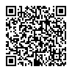www.house-info.idv.tw房屋網-楠西區房屋自售-QRCode