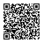 www.house-info.idv.tw房屋網-楠西區新屋-QRCode