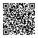 www.house-info.idv.tw房屋網-楠西區新成屋-QRCode
