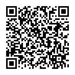 www.house-info.idv.tw房屋網-楠西區樓中樓-QRCode