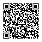 www.house-info.idv.tw房屋網-楠西區樓店-QRCode