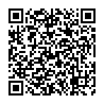 www.house-info.idv.tw房屋網-楠西區華廈-QRCode