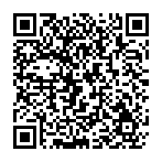 www.house-info.idv.tw房屋網-楠西區豪宅-QRCode