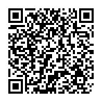 www.house-info.idv.tw房屋網-楠西區買屋-QRCode