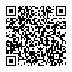 www.house-info.idv.tw房屋網-楠西區買房子-QRCode