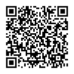 www.house-info.idv.tw房屋網-楠西區買房屋-QRCode