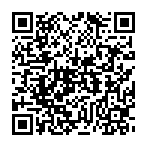 www.house-info.idv.tw房屋網-楠西區農舍-QRCode