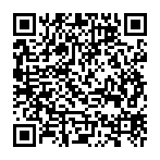 www.house-info.idv.tw房屋網-楠西區透天-QRCode