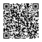 www.house-info.idv.tw房屋網-楠西區透天別墅-QRCode