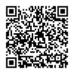 www.house-info.idv.tw房屋網-楠西區透天厝-QRCode