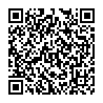 www.house-info.idv.tw房屋網-楠西區雅房-QRCode