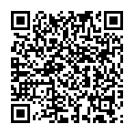 www.house-info.idv.tw房屋網-楠西區電梯大廈-QRCode