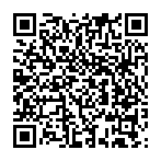 www.house-info.idv.tw房屋網-楠西區電梯大樓-QRCode