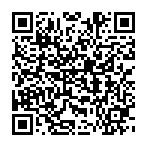 www.house-info.idv.tw房屋網-楠西區電梯華廈-QRCode