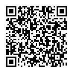 www.house-info.idv.tw房屋網-楠西區預售屋-QRCode