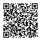 www.house-info.idv.tw房屋網-楠西國宅-QRCode