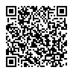 www.house-info.idv.tw房屋網-楠西大廈-QRCode