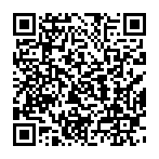 www.house-info.idv.tw房屋網-楠西大樓-QRCode