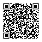 www.house-info.idv.tw房屋網-楠西屋主自售-QRCode