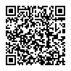 www.house-info.idv.tw房屋網-楠西工業住宅-QRCode