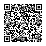 www.house-info.idv.tw房屋網-楠西店住-QRCode