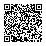 www.house-info.idv.tw房屋網-楠西店面-QRCode