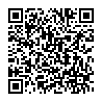 www.house-info.idv.tw房屋網-楠西店面頂讓-QRCode