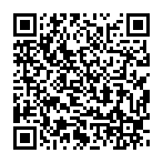 www.house-info.idv.tw房屋網-楠西建案-QRCode