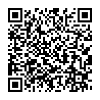 www.house-info.idv.tw房屋網-楠西成屋-QRCode
