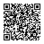 www.house-info.idv.tw房屋網-楠西房屋自售-QRCode