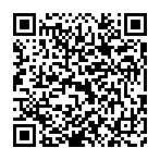 www.house-info.idv.tw房屋網-楠西新屋-QRCode