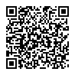 www.house-info.idv.tw房屋網-楠西新成屋-QRCode