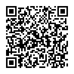 www.house-info.idv.tw房屋網-楠西樓中樓-QRCode