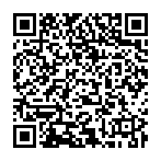 www.house-info.idv.tw房屋網-楠西樓店-QRCode