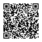 www.house-info.idv.tw房屋網-楠西華廈-QRCode