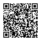 www.house-info.idv.tw房屋網-楠西買房子-QRCode