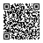 www.house-info.idv.tw房屋網-楠西買房屋-QRCode