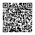 www.house-info.idv.tw房屋網-楠西農舍-QRCode