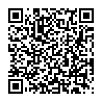 www.house-info.idv.tw房屋網-楠西透天-QRCode