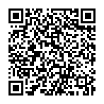 www.house-info.idv.tw房屋網-楠西透天別墅-QRCode